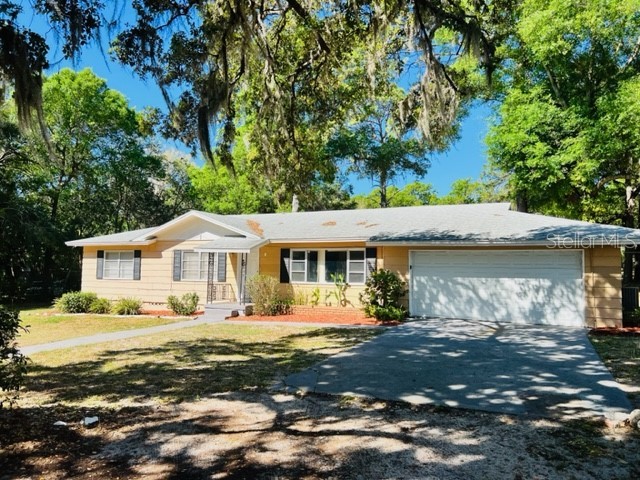 3024 Pioneer Road Orlando FL 32808 O6100793 image1