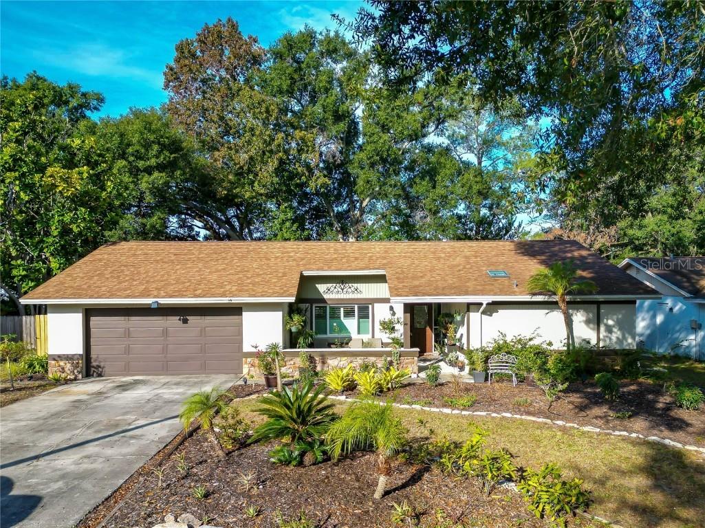 3024 Ripplewood Drive Seffner FL 33584 T3481363 image1