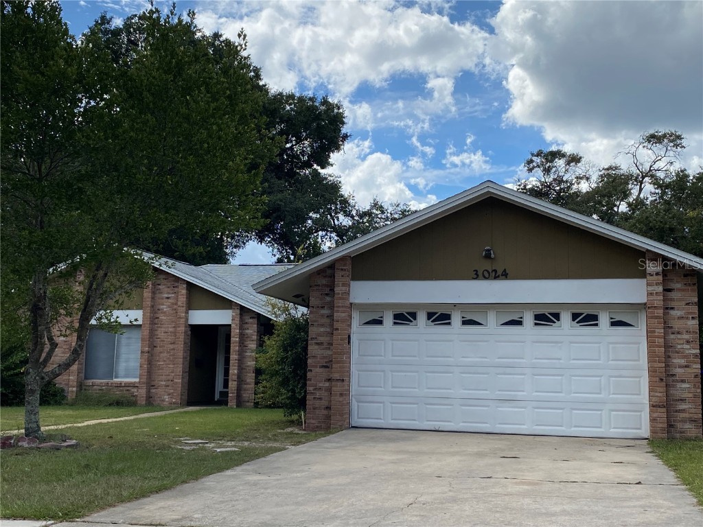 3024 Rockingham Circle Orlando FL 32808 O6156500 image1