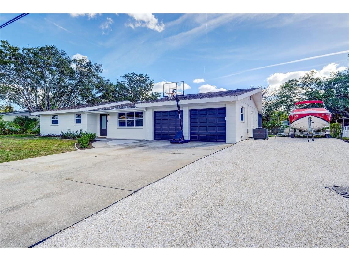 3024 Rose Street Sarasota FL 34239 A4593219 image1