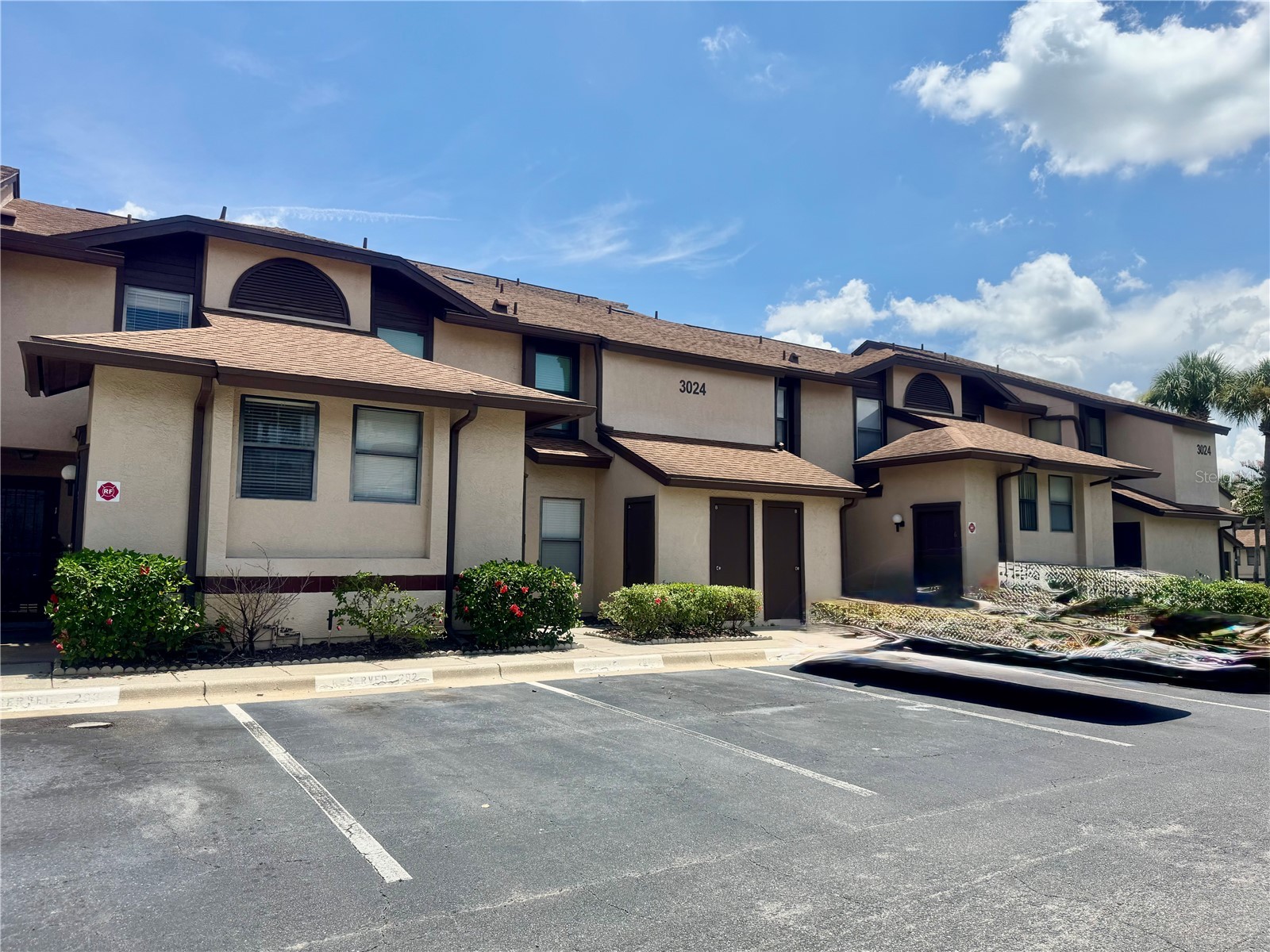 3024 S Semoran Boulevard #7 Orlando FL 32822 O6318041 image1