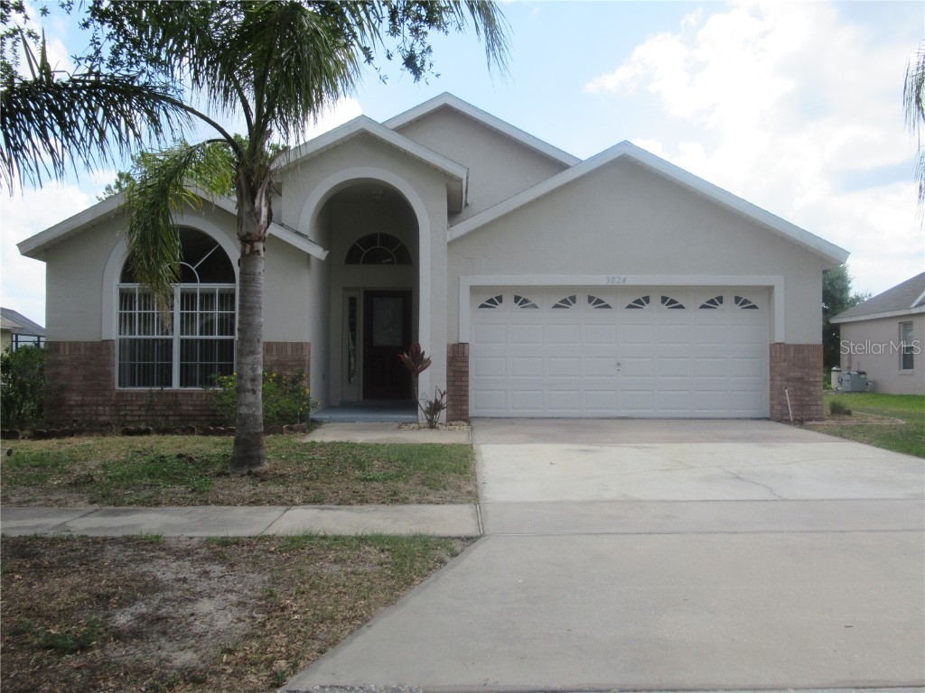 3024 Samosa Hill Circle Clermont FL 34714 S5107131 image1