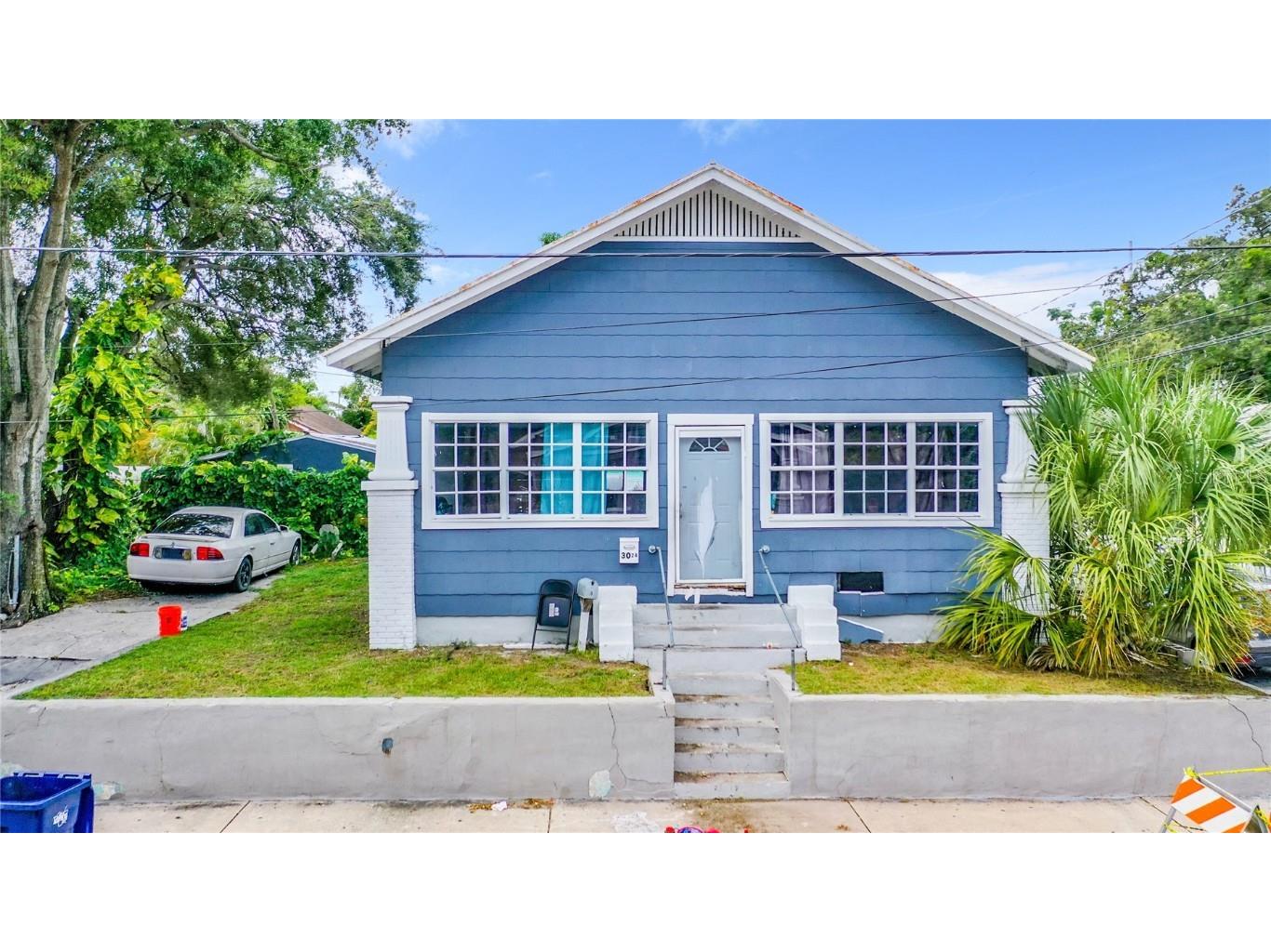 3024 Sanchez Street Tampa FL 33605 T3474880 image1