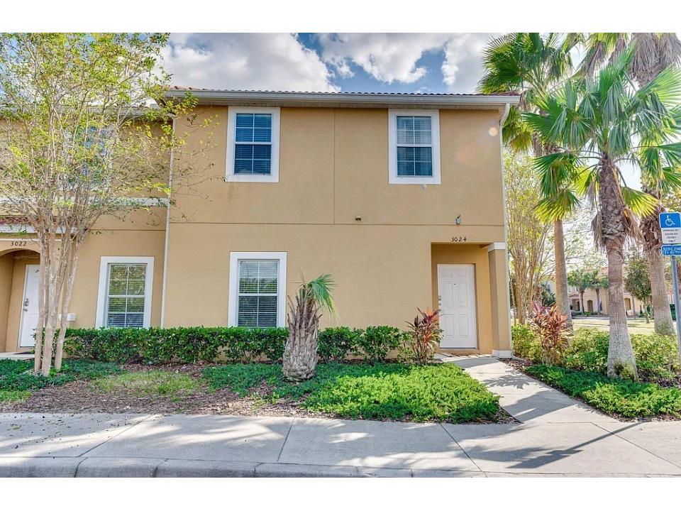 3024 Secret Lake Drive Kissimmee FL 34747 O6353324 image1