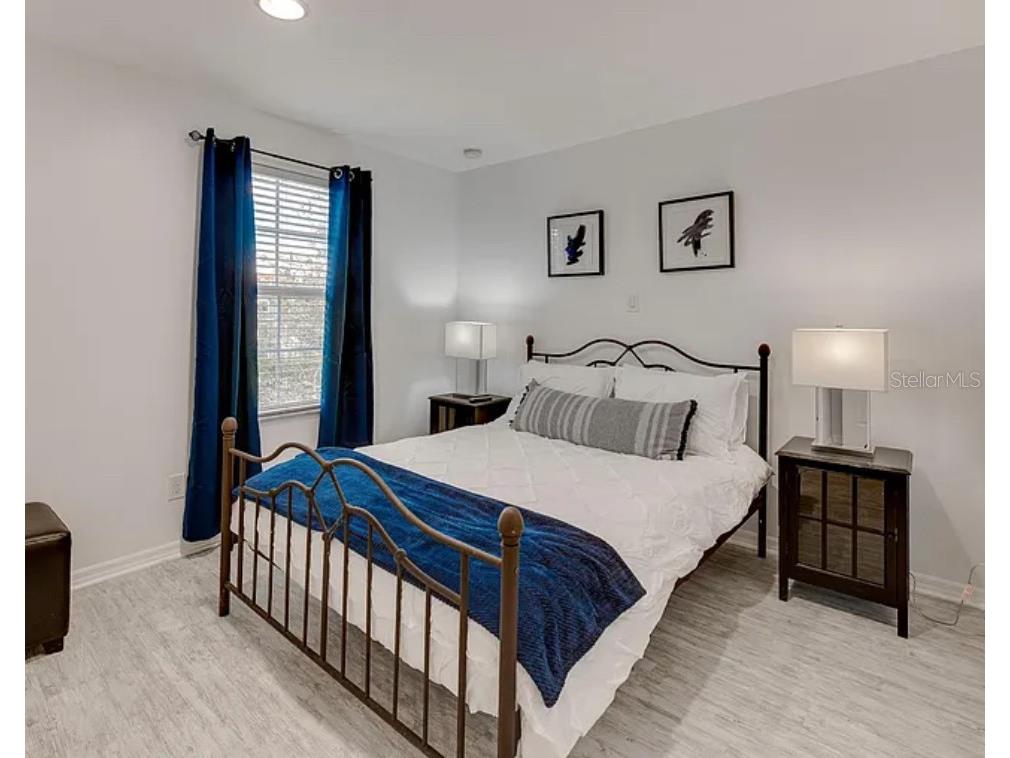 3024 Secret Lake Drive Kissimmee FL 34747 O6353324 image11