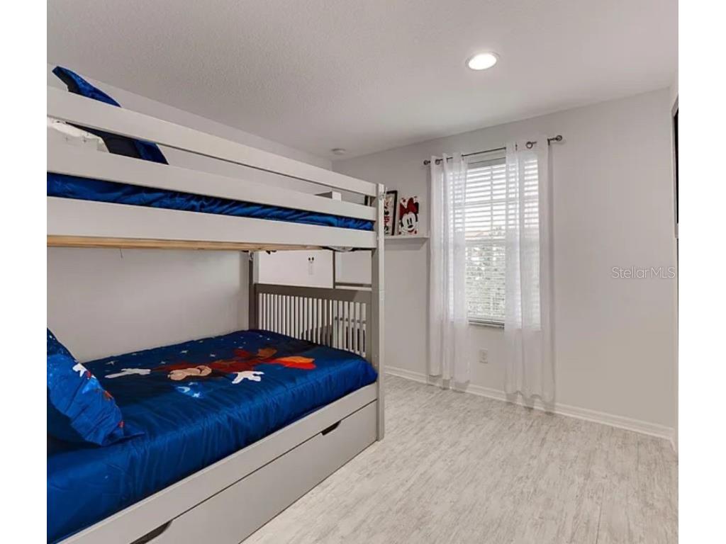 3024 Secret Lake Drive Kissimmee FL 34747 O6353324 image12