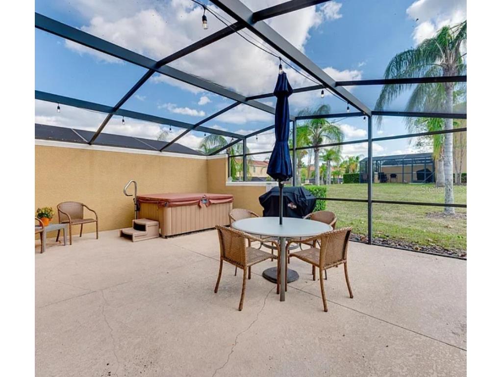 3024 Secret Lake Drive Kissimmee FL 34747 O6353324 image13