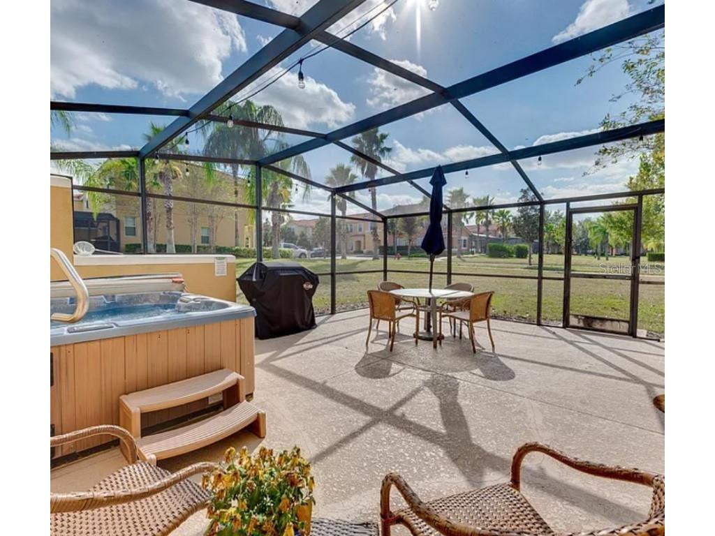 3024 Secret Lake Drive Kissimmee FL 34747 O6353324 image14