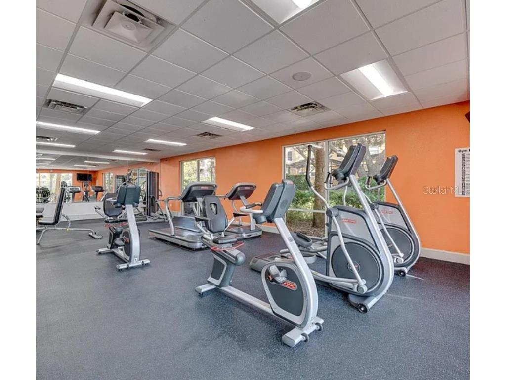 3024 Secret Lake Drive Kissimmee FL 34747 O6353324 image15