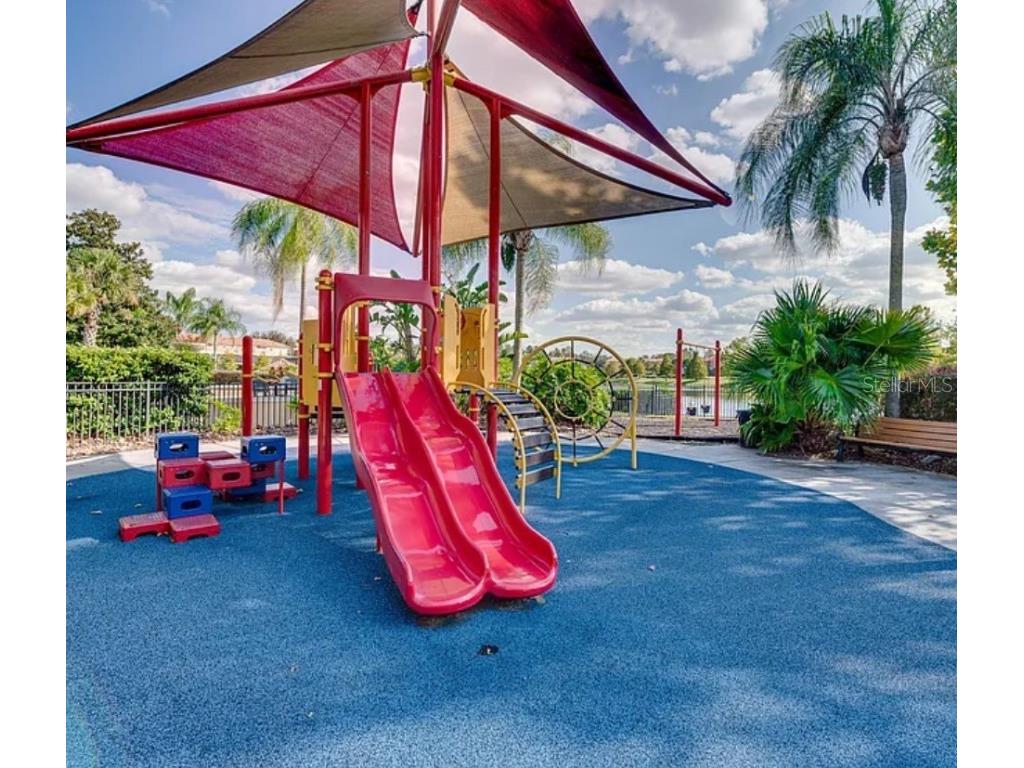 3024 Secret Lake Drive Kissimmee FL 34747 O6353324 image16