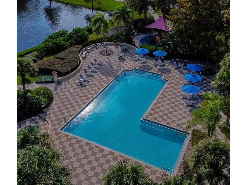 3024 Secret Lake Drive Kissimmee FL 34747 O6353324 image17