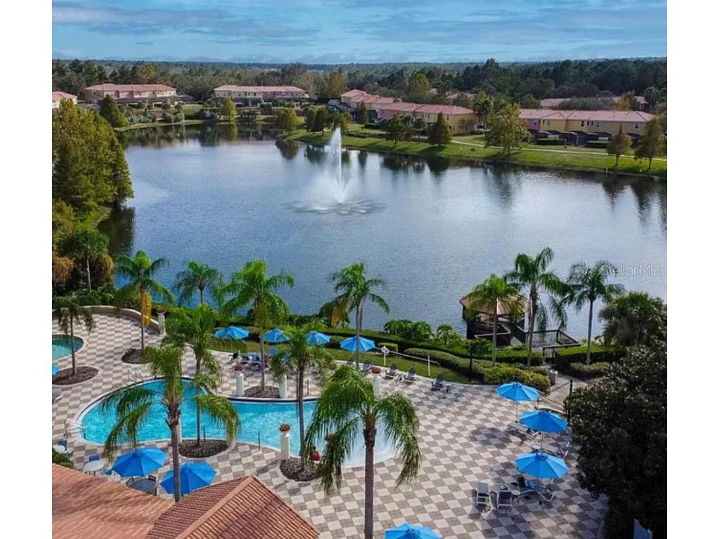 3024 Secret Lake Drive Kissimmee FL 34747 O6353324 image18