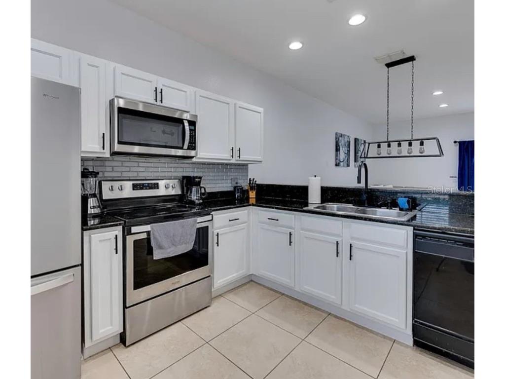 3024 Secret Lake Drive Kissimmee FL 34747 O6353324 image2