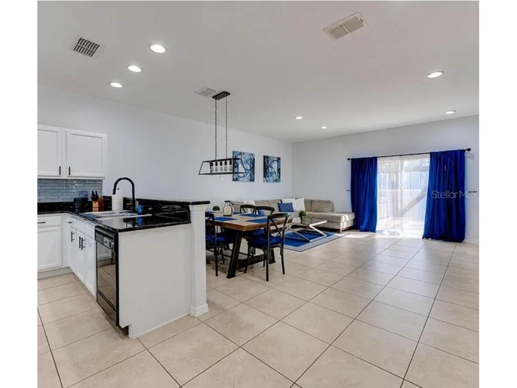 3024 Secret Lake Drive Kissimmee FL 34747 O6353324 image3