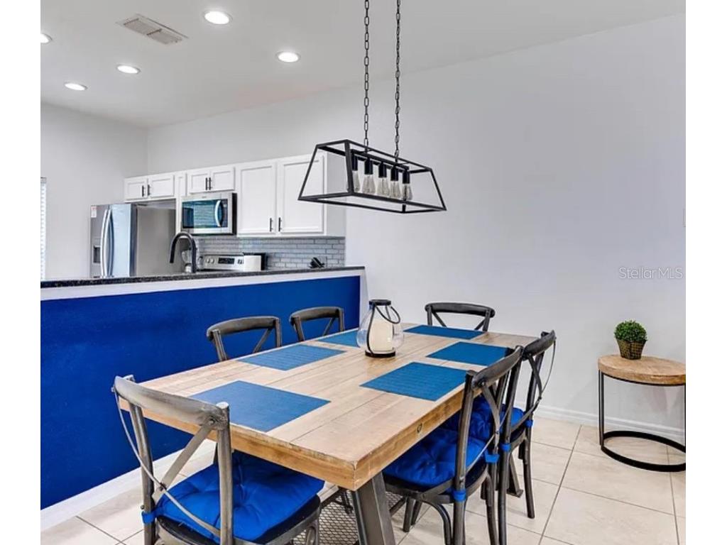 3024 Secret Lake Drive Kissimmee FL 34747 O6353324 image4