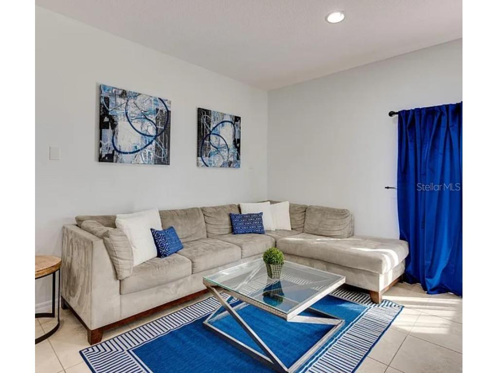 3024 Secret Lake Drive Kissimmee FL 34747 O6353324 image5