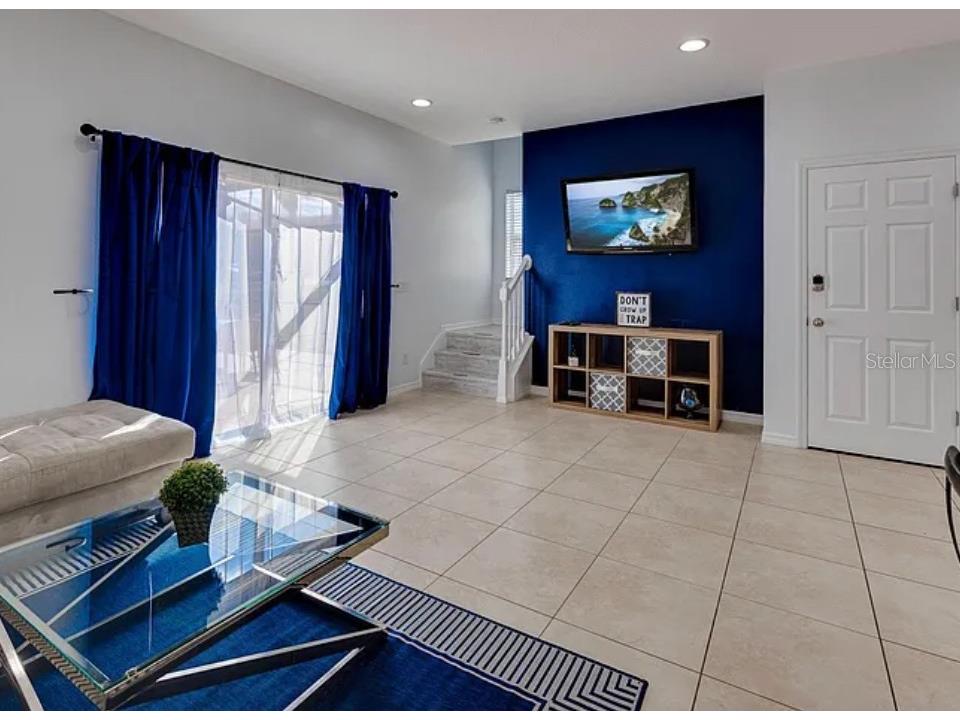 3024 Secret Lake Drive Kissimmee FL 34747 O6353324 image6