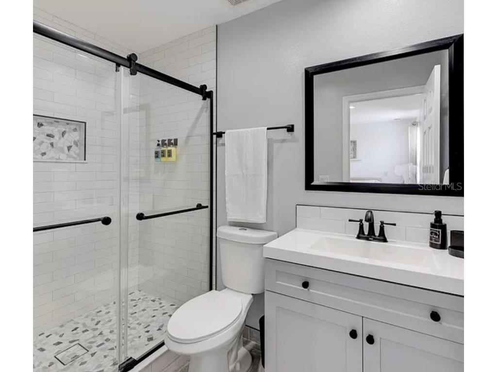 3024 Secret Lake Drive Kissimmee FL 34747 O6353324 image8