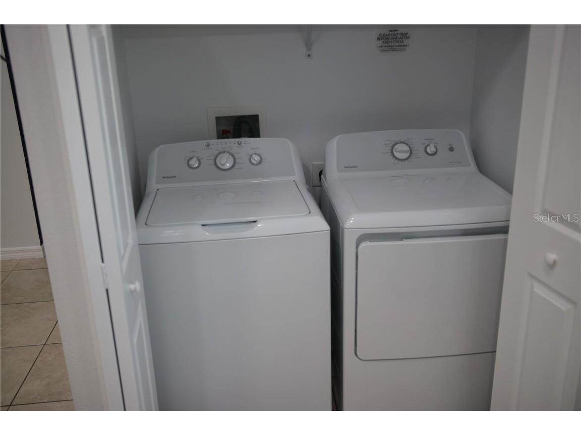 3024 Secret Lake Drive Kissimmee FL 34747 O6353324 image9