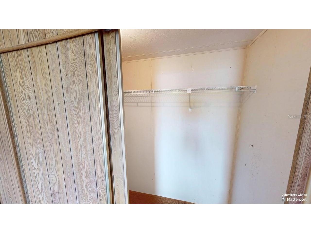 3024 Sego Lane Lakeland FL 33801 O6330484 image1