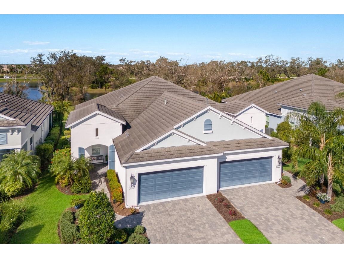 3024 Sky Blue Cove Bradenton FL 34211 A4641219 image1