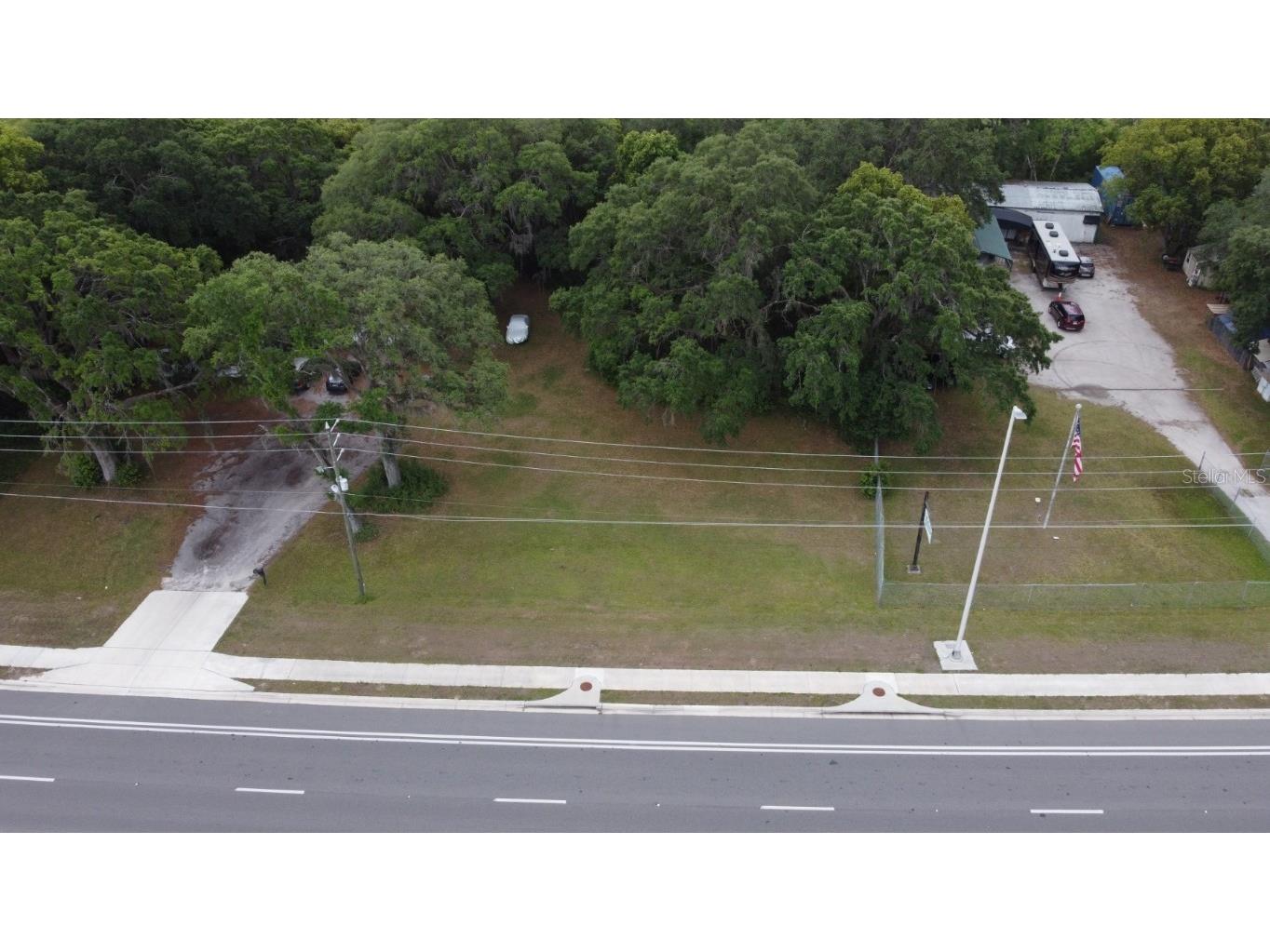 3024 State Road 46 Mount Dora FL 32757 O6301375 image10