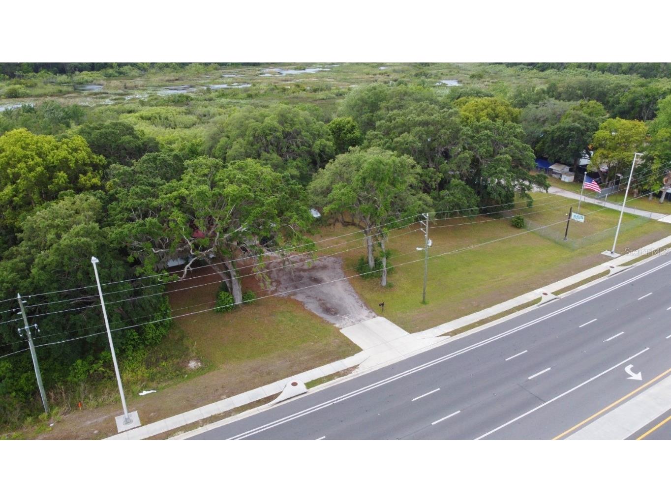 3024 State Road 46 Mount Dora FL 32757 O6301375 image11