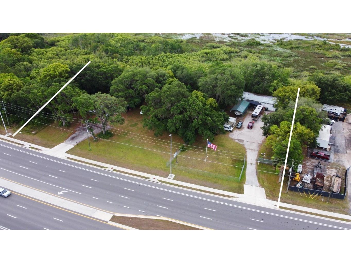 3024 State Road 46 Mount Dora FL 32757 O6301375 image12