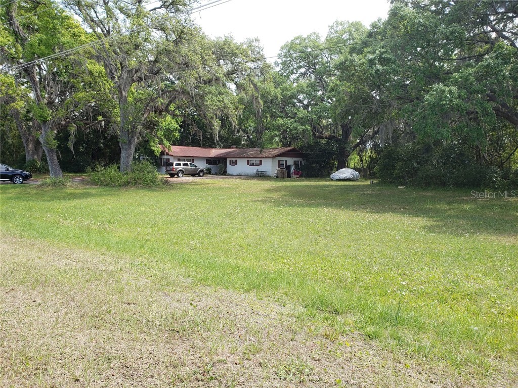 3024 State Road 46 Mount Dora FL 32757 O6301375 image3