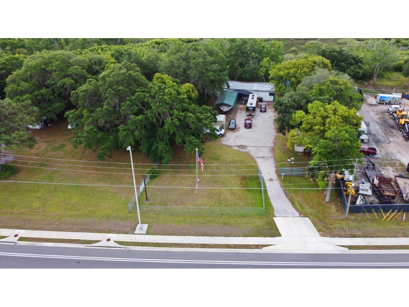 3024 State Road 46 Mount Dora FL 32757 O6301375 image4