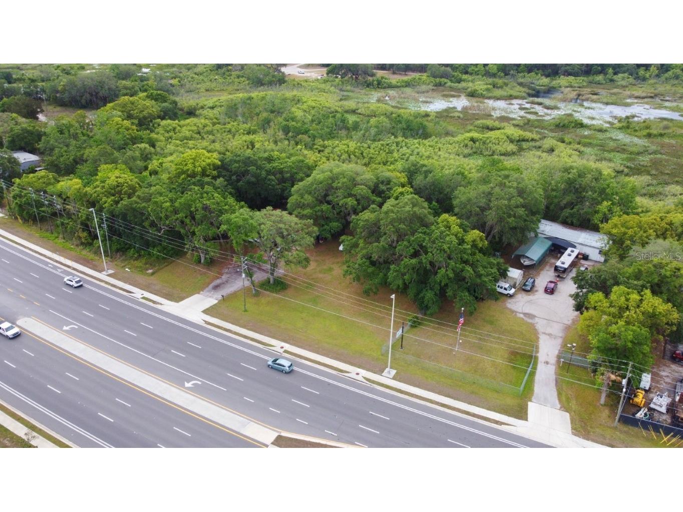 3024 State Road 46 Mount Dora FL 32757 O6301375 image5