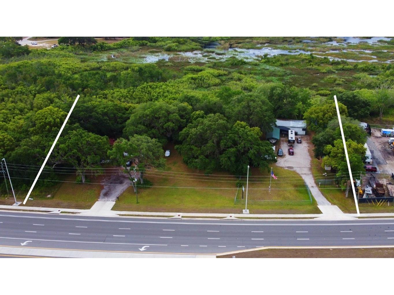 3024 State Road 46 Mount Dora FL 32757 O6301375 image6