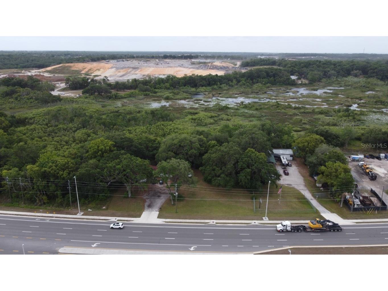 3024 State Road 46 Mount Dora FL 32757 O6301375 image7