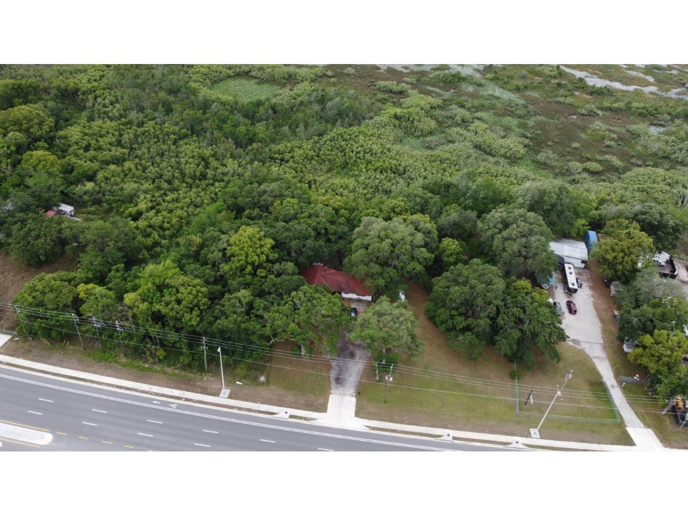 3024 State Road 46 Mount Dora FL 32757 O6301375 image8