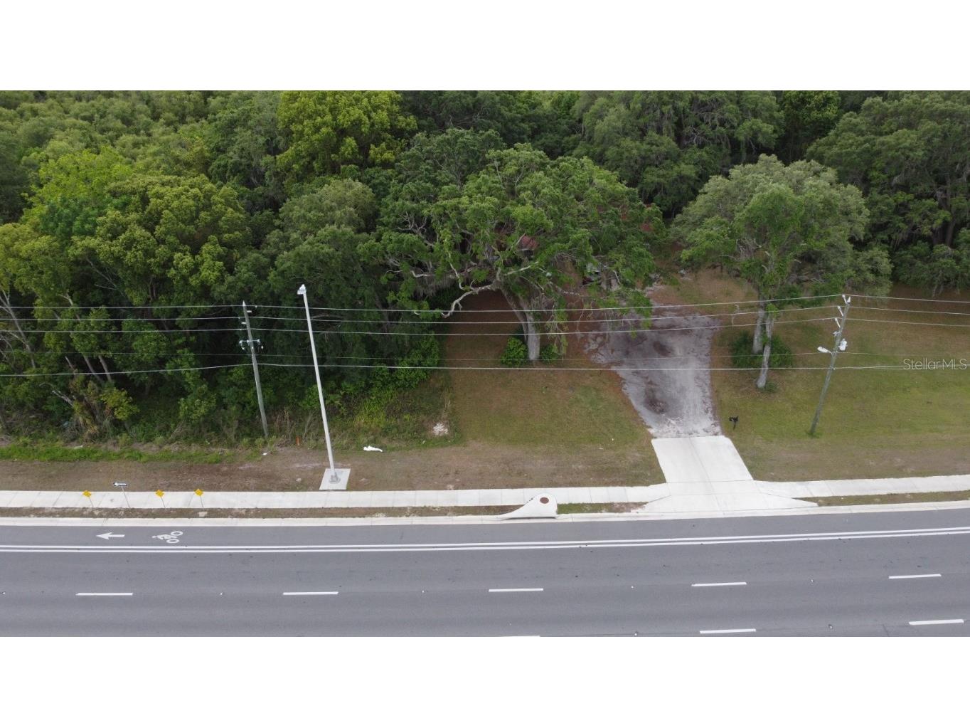 3024 State Road 46 Mount Dora FL 32757 O6301375 image9