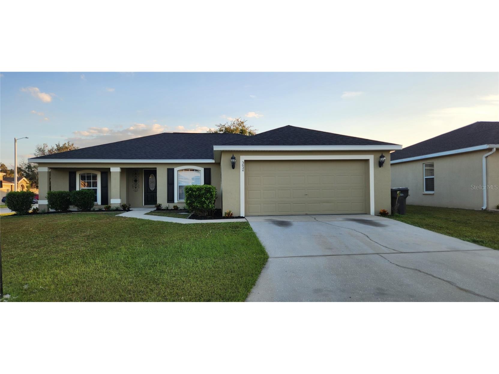 3024 Sugar Maple Avenue Mulberry FL 33860 L4940124 image1