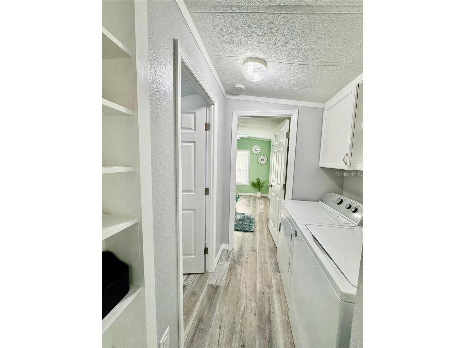 3024 Sunny Harbor Drive Punta Gorda FL 33982 - PEACE RIVER A4687611 image10