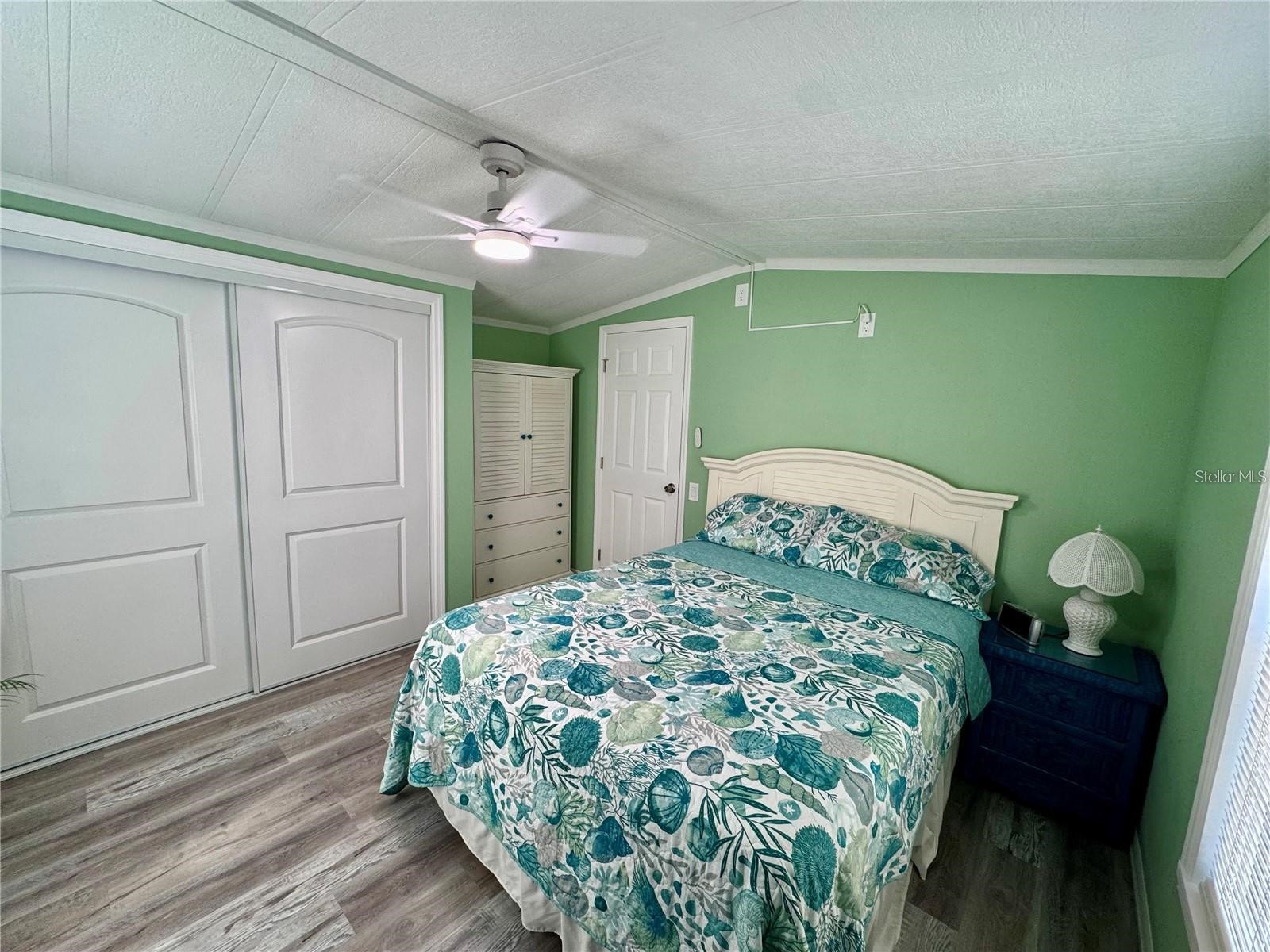 3024 Sunny Harbor Drive Punta Gorda FL 33982 - PEACE RIVER A4687611 image11