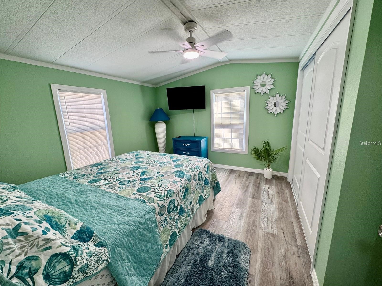 3024 Sunny Harbor Drive Punta Gorda FL 33982 - PEACE RIVER A4687611 image12