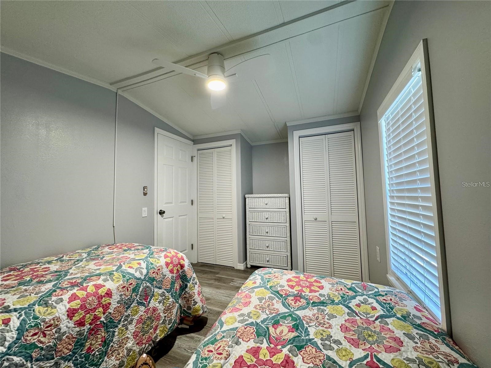 3024 Sunny Harbor Drive Punta Gorda FL 33982 - PEACE RIVER A4687611 image14