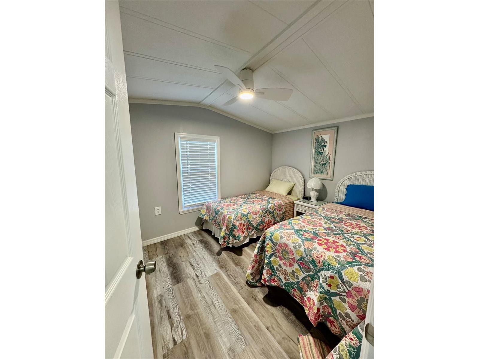 3024 Sunny Harbor Drive Punta Gorda FL 33982 - PEACE RIVER A4687611 image15