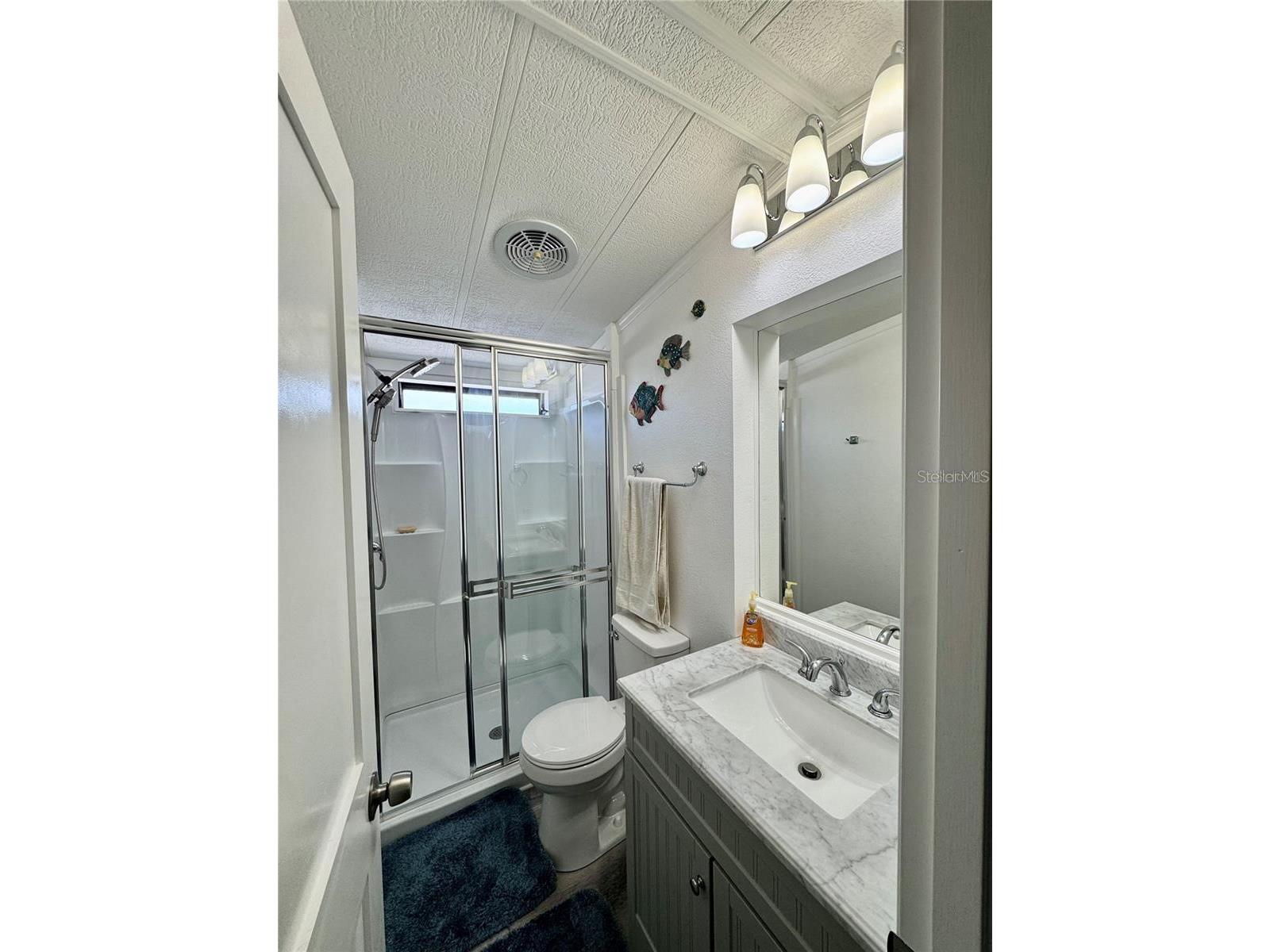 3024 Sunny Harbor Drive Punta Gorda FL 33982 - PEACE RIVER A4687611 image16