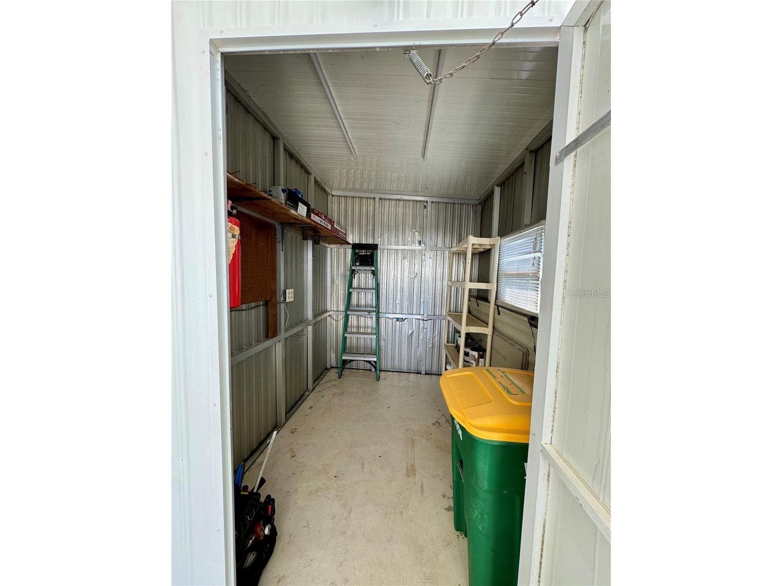 3024 Sunny Harbor Drive Punta Gorda FL 33982 - PEACE RIVER A4687611 image17