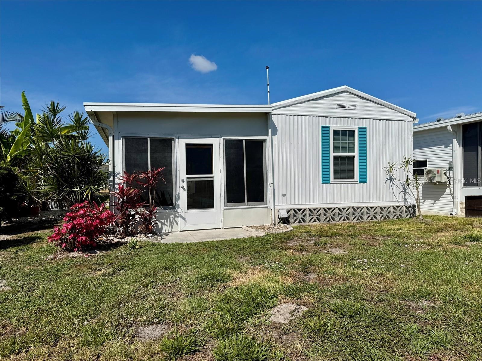 3024 Sunny Harbor Drive Punta Gorda FL 33982 - PEACE RIVER A4687611 image18