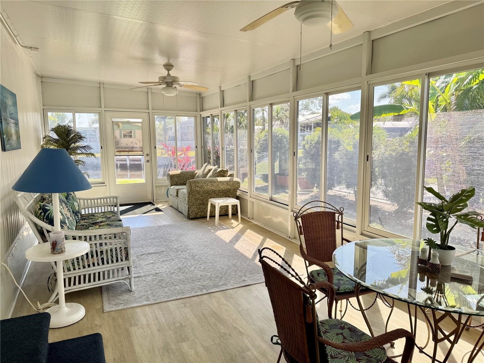 3024 Sunny Harbor Drive Punta Gorda FL 33982 - PEACE RIVER A4687611 image2