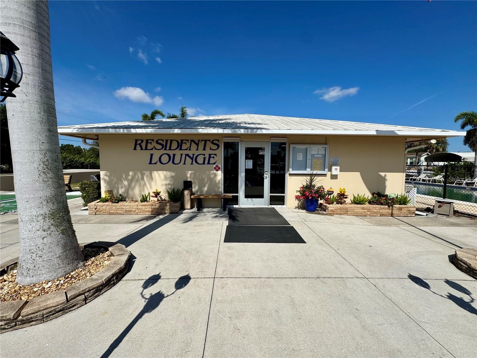 3024 Sunny Harbor Drive Punta Gorda FL 33982 - PEACE RIVER A4687611 image21