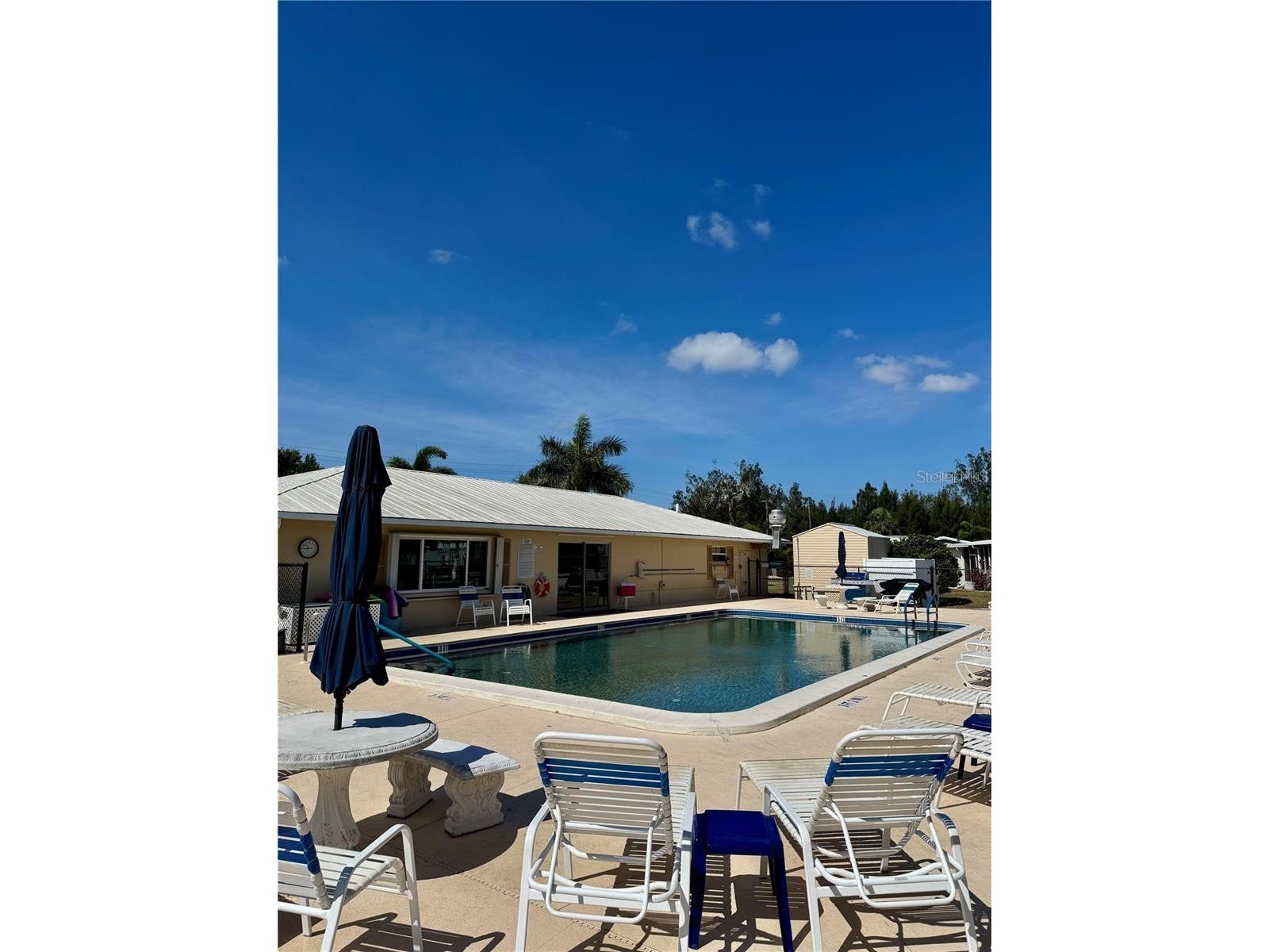 3024 Sunny Harbor Drive Punta Gorda FL 33982 - PEACE RIVER A4687611 image22