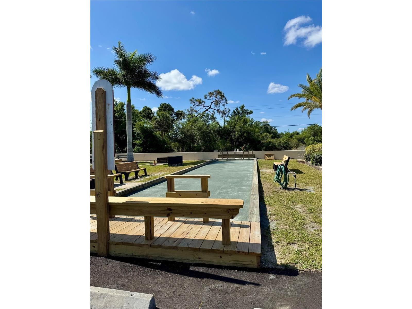 3024 Sunny Harbor Drive Punta Gorda FL 33982 - PEACE RIVER A4687611 image23