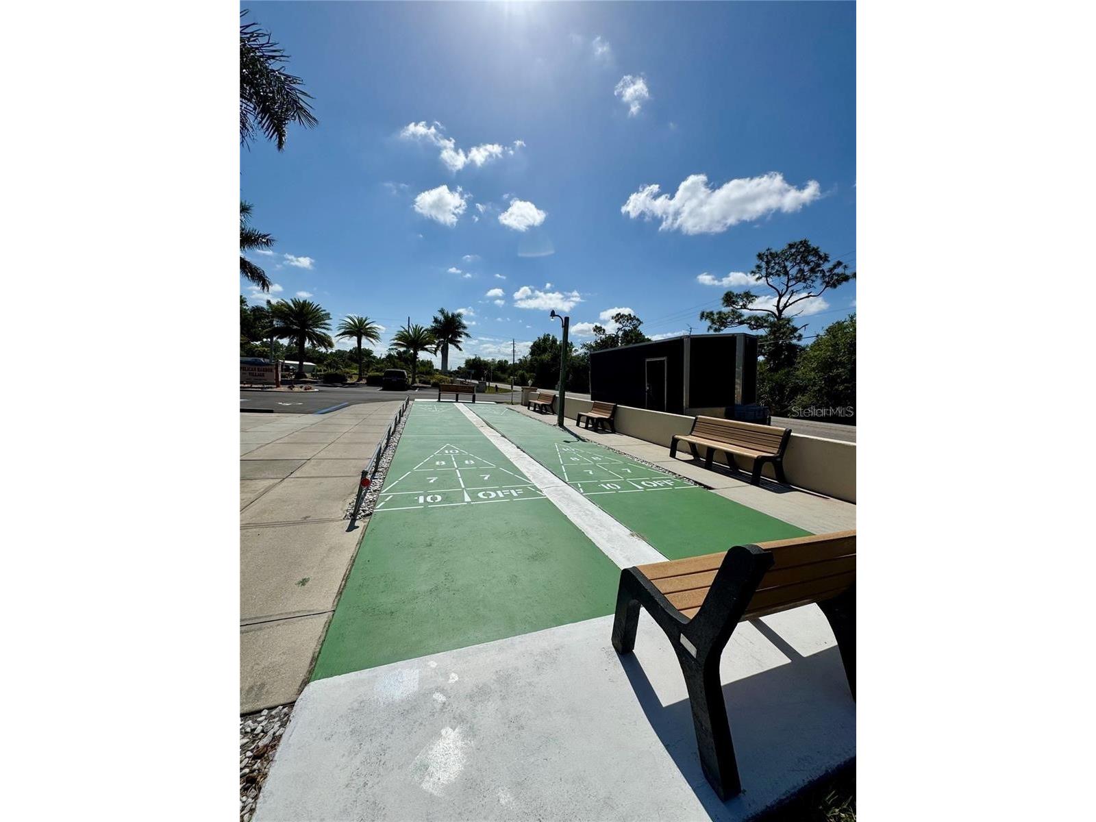 3024 Sunny Harbor Drive Punta Gorda FL 33982 - PEACE RIVER A4687611 image24