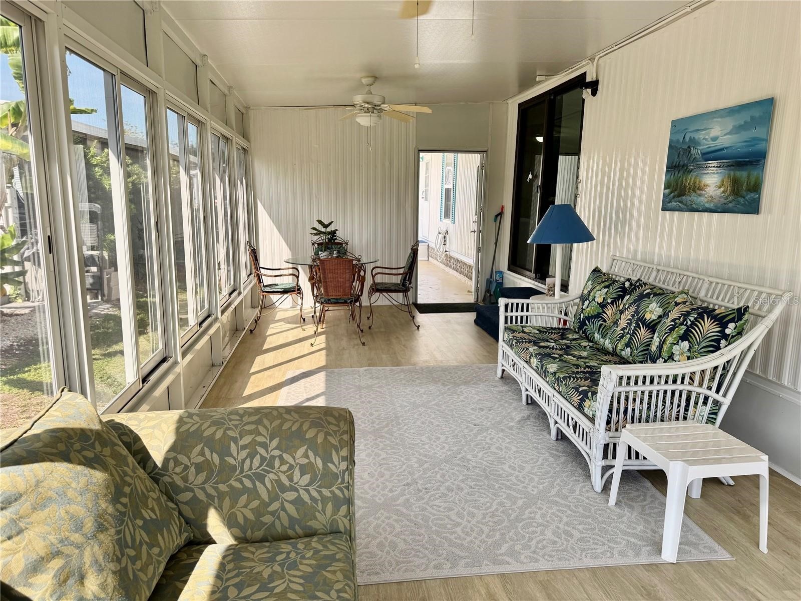 3024 Sunny Harbor Drive Punta Gorda FL 33982 - PEACE RIVER A4687611 image3